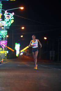 BIB: 
                            <button type="button" onclick="openModal(23083224)" class="btn btn-primary btn-sm float-right btn-popup" data-toggle="modal" data-target=".modal-high-quality">
                        <i class="fas fa-shopping-cart"></i> Add to Cart
                    </button>
                                            <button type="button" onclick="isThisMe(23083224, true)" class="btn btn-success btn-sm float-right btn-popup btn-isme hidden" data-toggle="tooltip" data-placement="bottom" title="นี่คือรูปของคุณใช่ไหม คลิกที่นี่เพื่อเอาเข้าอัลบั้ม">
                        <i class="fas fa-plus"></i> Add to album
                    </button>
                    <button type="button" onclick="isThisMe(23083224, false)" class="btn btn-warning btn-sm float-right btn-popup btn-isnotme hidden">
                        <i class="fas fa-ban"></i> Remove from album
                    </button>